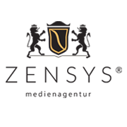 (c) Zensys.de