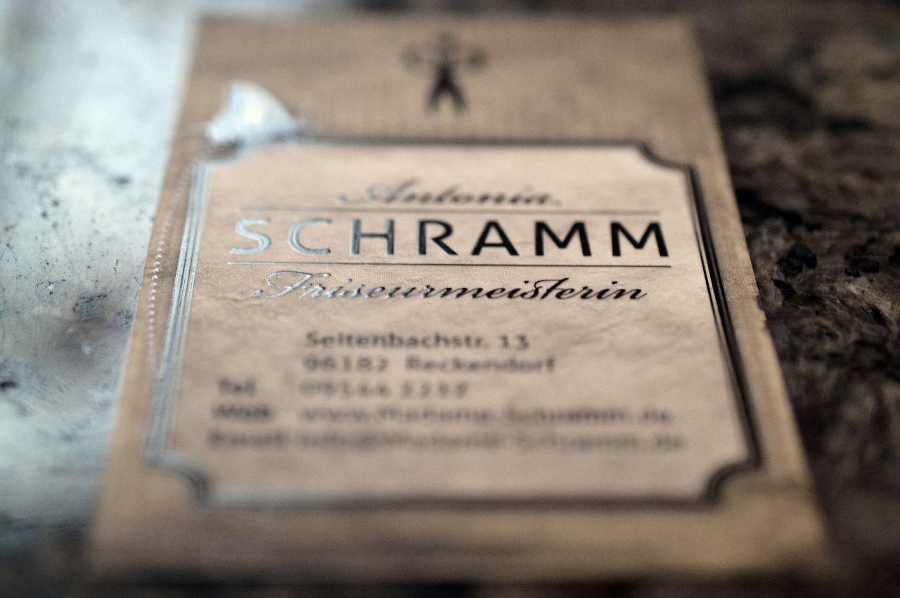 Design-Visitenkarten-Madame-Schramm