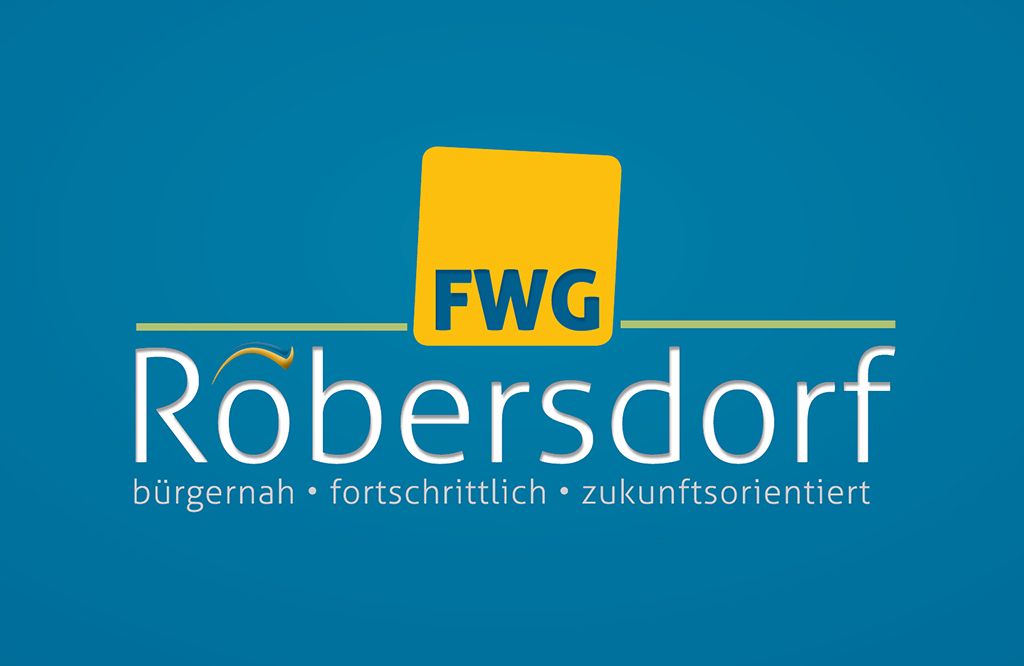 Corporate Logo